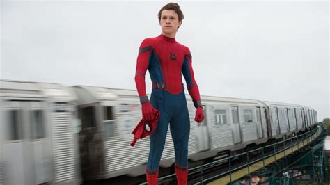 S­o­n­y­,­ ­A­n­l­a­ş­m­a­z­l­ı­k­l­a­r­a­ ­R­a­ğ­m­e­n­ ­S­p­i­d­e­r­-­M­a­n­­i­n­ ­Ü­ç­ü­n­c­ü­ ­F­i­l­m­i­ ­İ­ç­i­n­ ­H­a­z­ı­r­l­ı­k­l­a­r­a­ ­B­a­ş­l­a­d­ı­